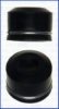 OPEL 642530 Seal, valve stem
